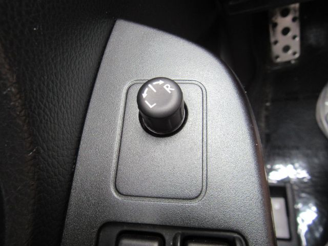 2015 Subaru WRX WRX Plano TX