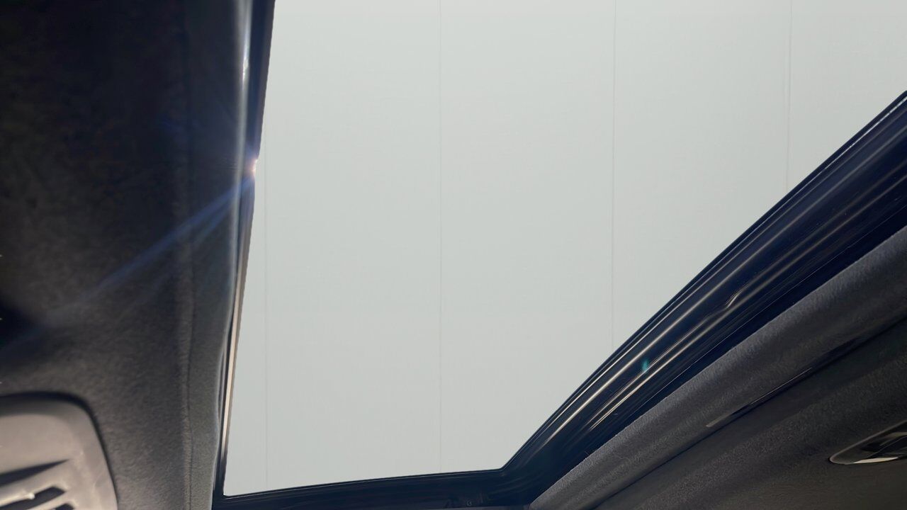 2015 Subaru WRX w/Sport-tech Pkg Sherwood Park AB