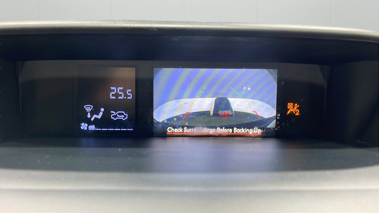 2015 Subaru WRX w/Sport-tech Pkg Sherwood Park AB