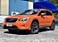 2015 Subaru XV  Vaitele Tuamasaga