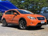 2015 Subaru XV  Vaitele Tuamasaga
