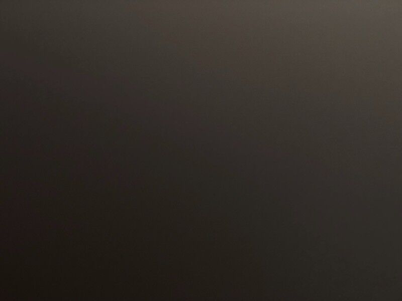 2015 Subaru XV Vaitele