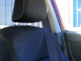 2015 Subaru XV  Vaitele Tuamasaga