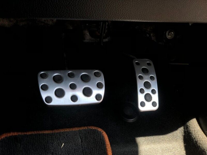 2015 Subaru XV Vaitele