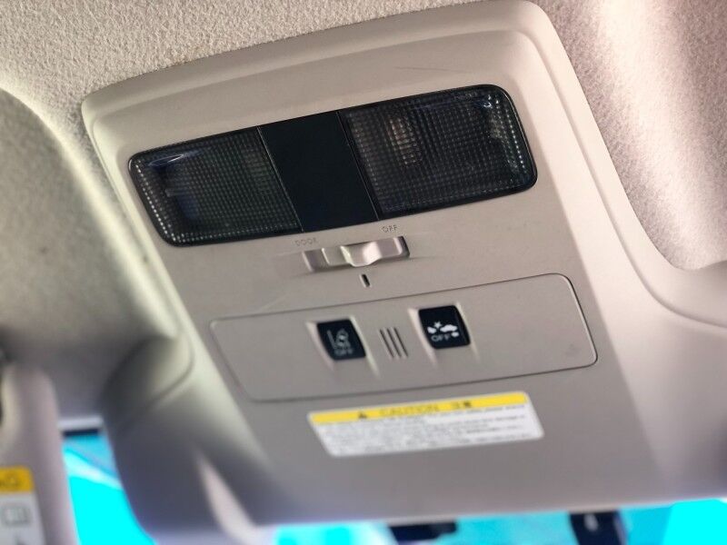 2015 Subaru XV Vaitele