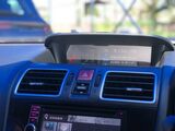 2015 Subaru XV  Vaitele Tuamasaga
