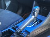 2015 Subaru XV  Vaitele Tuamasaga