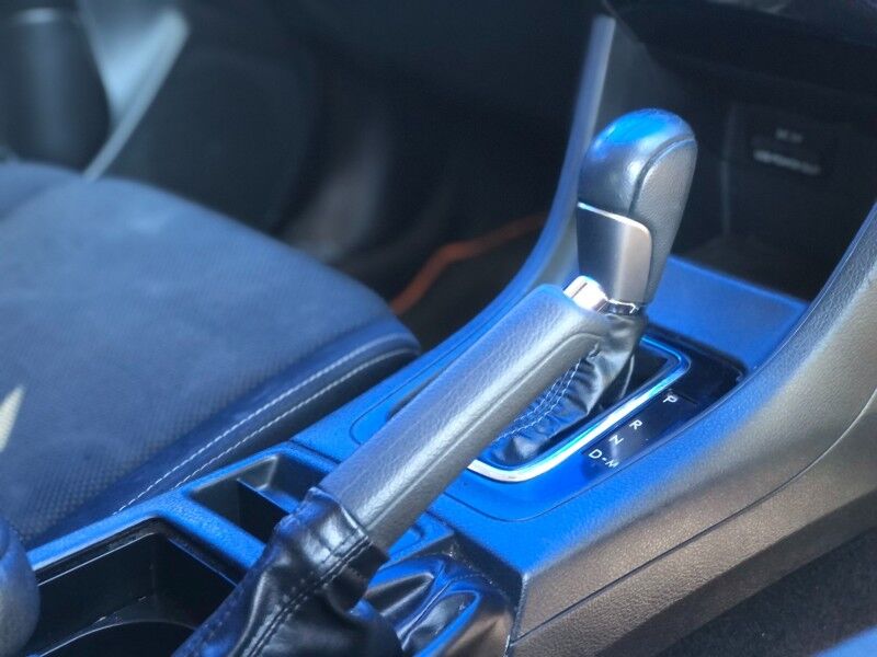 2015 Subaru XV Vaitele