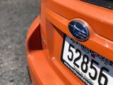 2015 Subaru XV  Vaitele Tuamasaga