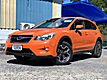 2015 Subaru XV 2.0L Petrol Boxer Engine