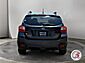 2015 Subaru XV CROSSTREK Premium Salt Lake City UT