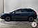 2015 Subaru XV CROSSTREK Premium Salt Lake City UT