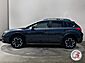 2015 Subaru XV CROSSTREK Premium Salt Lake City UT