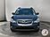 2015 Subaru XV CROSSTREK Premium Salt Lake City UT