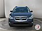 2015 Subaru XV CROSSTREK Premium Salt Lake City UT