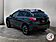 2015 Subaru XV CROSSTREK Premium Salt Lake City UT