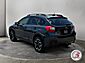 2015 Subaru XV CROSSTREK Premium Salt Lake City UT