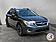 2015 Subaru XV CROSSTREK Premium Salt Lake City UT