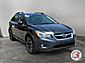 2015 Subaru XV CROSSTREK Premium Salt Lake City UT