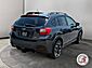 2015 Subaru XV CROSSTREK Premium Salt Lake City UT