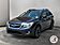 2015 Subaru XV CROSSTREK Premium Salt Lake City UT