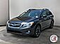 2015 Subaru XV CROSSTREK Premium Salt Lake City UT