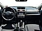 2015 Subaru XV CROSSTREK Premium Salt Lake City UT