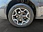 2015 Subaru XV CROSSTREK Premium Salt Lake City UT