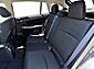 2015 Subaru XV CROSSTREK Premium Salt Lake City UT