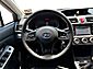 2015 Subaru XV CROSSTREK Premium Salt Lake City UT