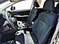 2015 Subaru XV CROSSTREK Premium Salt Lake City UT
