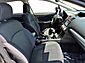 2015 Subaru XV CROSSTREK Premium Salt Lake City UT