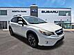 2015 Subaru XV Crosstrek
