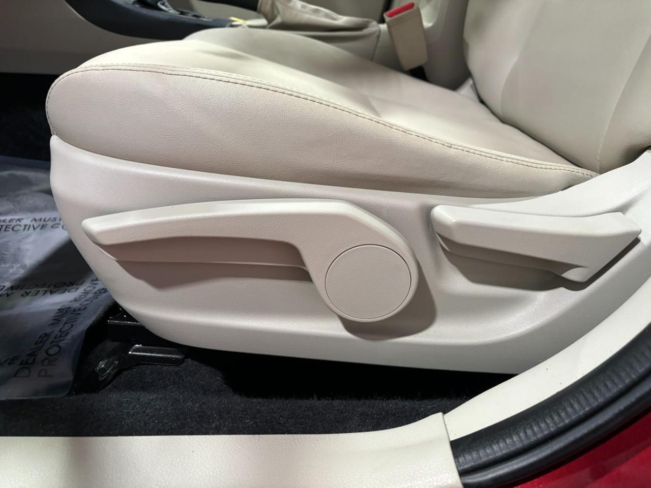 2015 Subaru XV Crosstrek 2.0i Limited Franklin OH