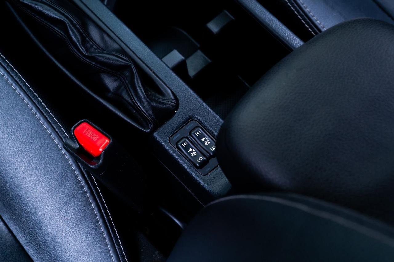 2015 Subaru XV Crosstrek 2.0i Limited Heated Seats Portland OR