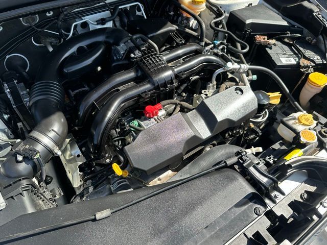 2015 Subaru XV Crosstrek 2.0i Limited Tucson AZ