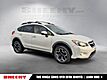 2015 Subaru XV Crosstrek 2.0i Limited