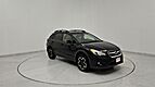 2015 Subaru XV Crosstrek 2.0i Limited