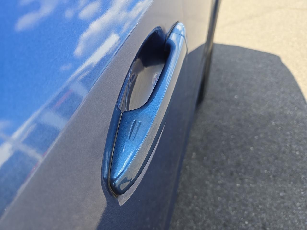 2015 Subaru XV Crosstrek 2.0i Limited Fredericksburg VA
