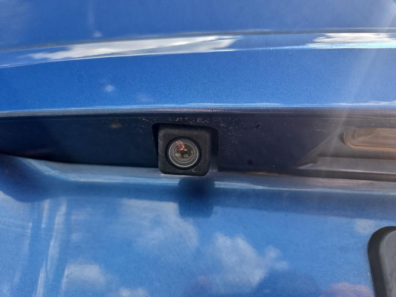 2015 Subaru XV Crosstrek 2.0i Limited Fredericksburg VA