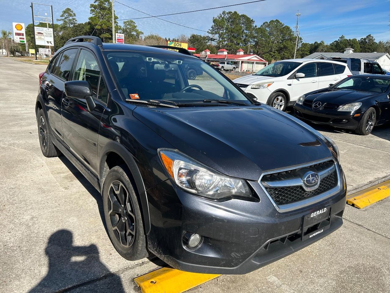 Used cars between 10,000 and 15,000 Hardeeville SC