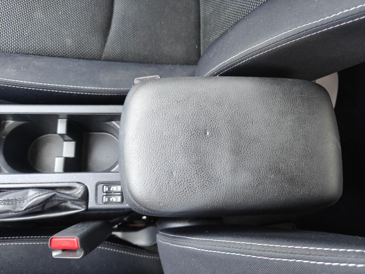 2015 Subaru XV Crosstrek 2.0i Premium Spokane WA