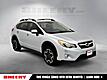 2015 Subaru XV Crosstrek 2.0i Premium