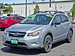 2015 Subaru XV Crosstrek 2.0i