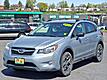 2015 Subaru XV Crosstrek 2.0i