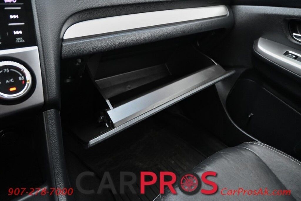 2015 Subaru XV Crosstrek Limited - All Wheel Drive - Front Leather Heated Seats - Bluetooth - Backup Camera - Fog Lights - Keyless Entry - Power Windows & Door Locks Anchorage AK