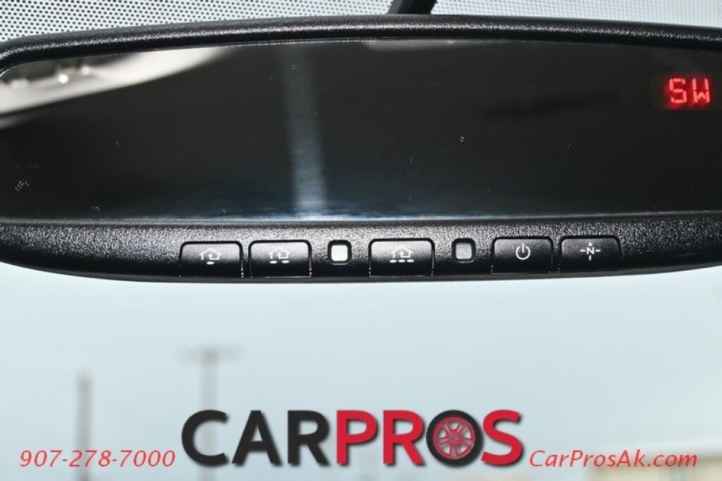 2015 Subaru XV Crosstrek Limited - All Wheel Drive - Front Leather Heated Seats - Bluetooth - Backup Camera - Fog Lights - Keyless Entry - Power Windows & Door Locks Anchorage AK