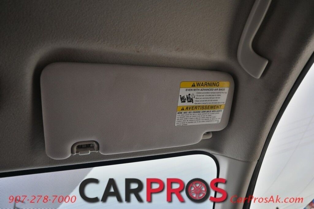 2015 Subaru XV Crosstrek Limited - All Wheel Drive - Front Leather Heated Seats - Bluetooth - Backup Camera - Fog Lights - Keyless Entry - Power Windows & Door Locks Anchorage AK