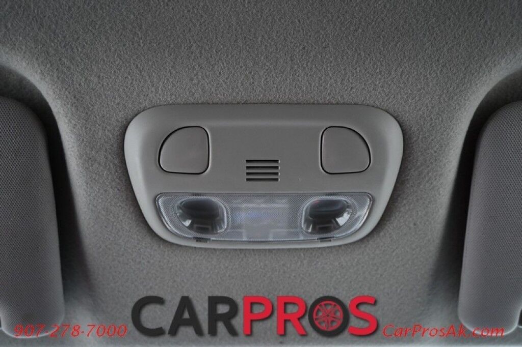 2015 Subaru XV Crosstrek Limited - All Wheel Drive - Front Leather Heated Seats - Bluetooth - Backup Camera - Fog Lights - Keyless Entry - Power Windows & Door Locks Anchorage AK