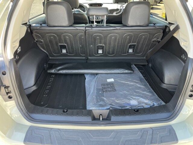 2015 Subaru XV Crosstrek Limited AWD Ashland VA